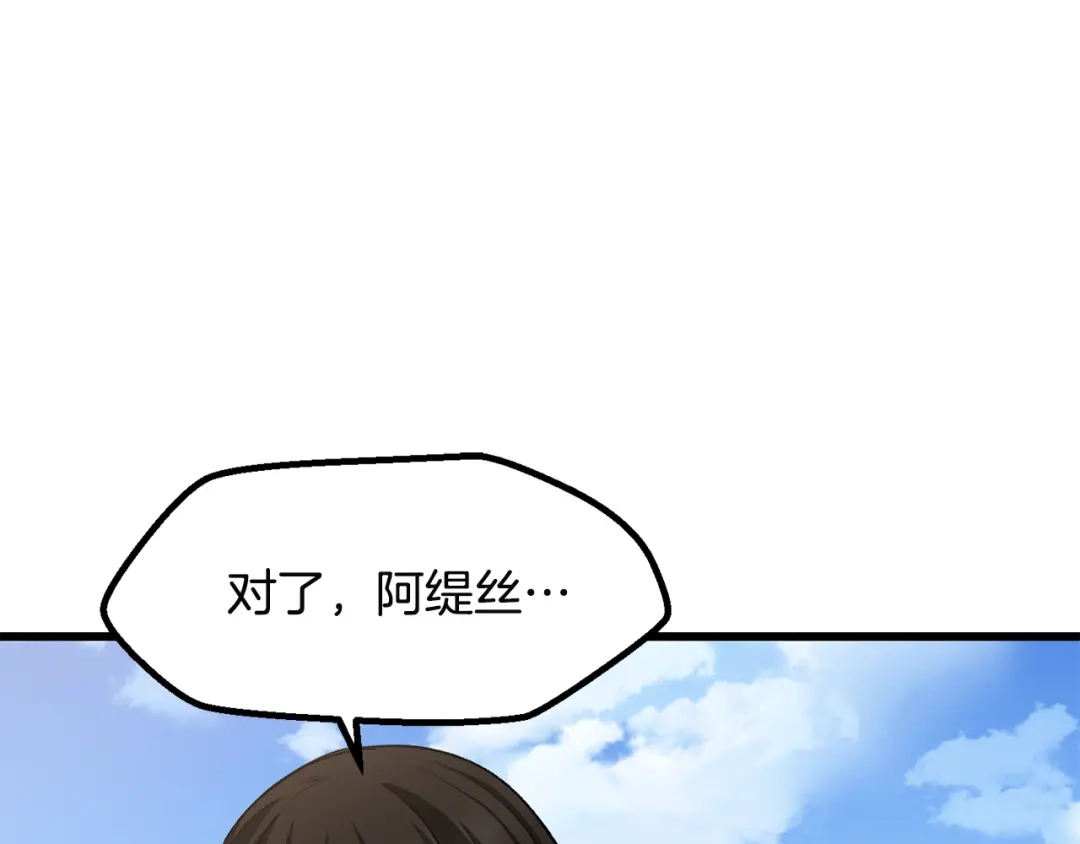 221.jpg