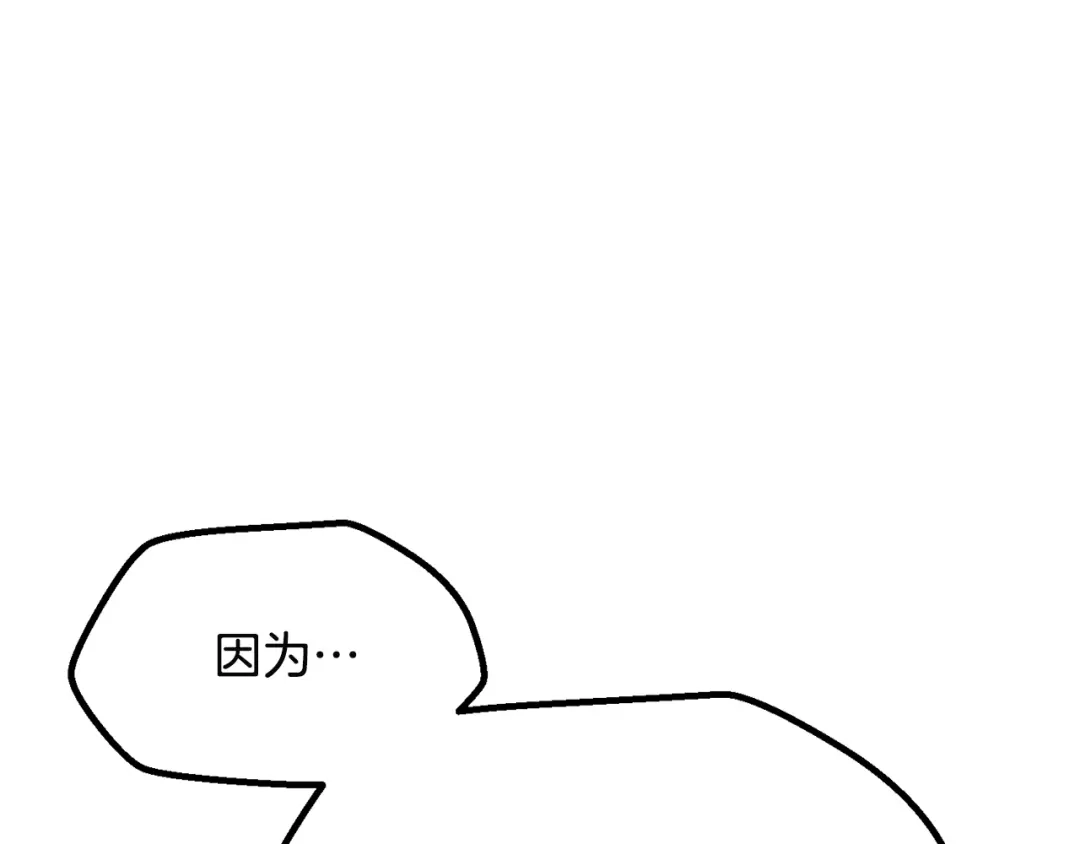 173.jpg