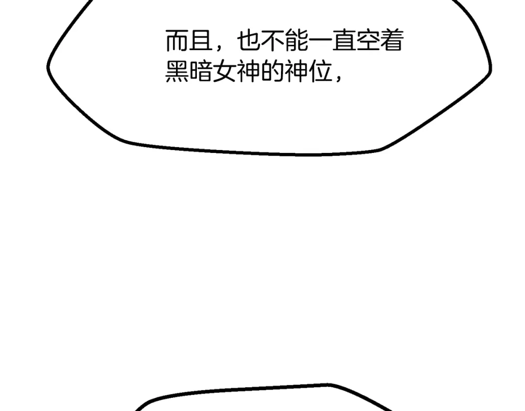 244.jpg
