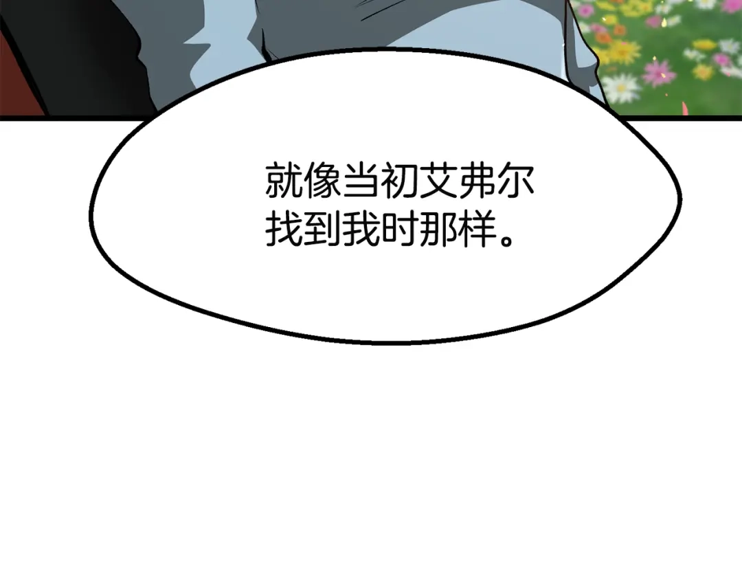 233.jpg