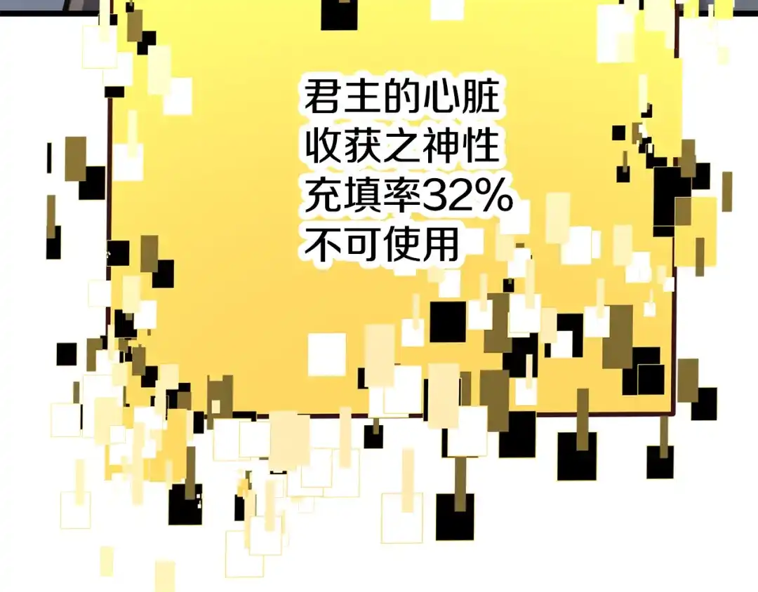 102.jpg