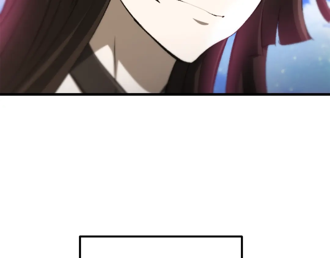 265.jpg