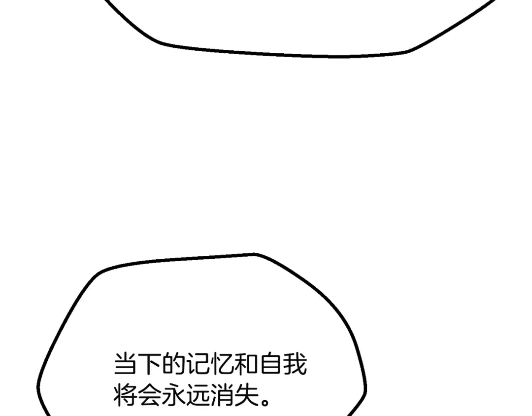 255.jpg