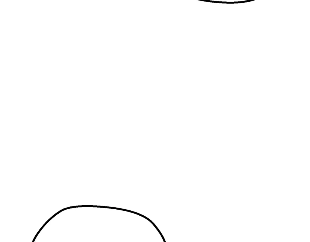 139.jpg