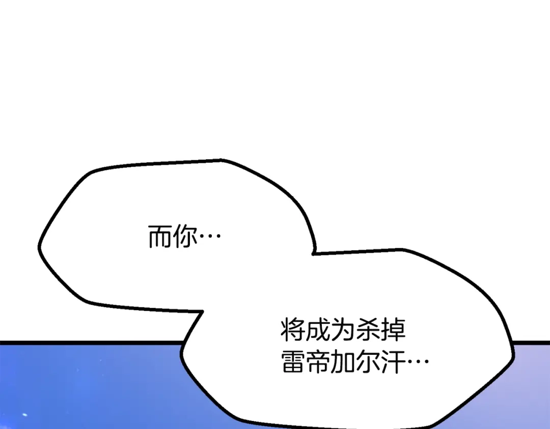 181.jpg