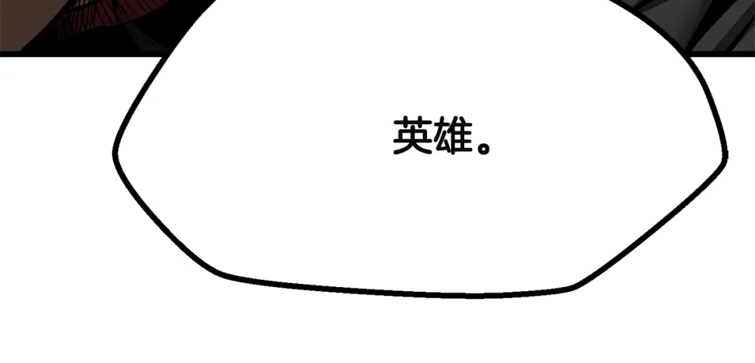 188.jpg