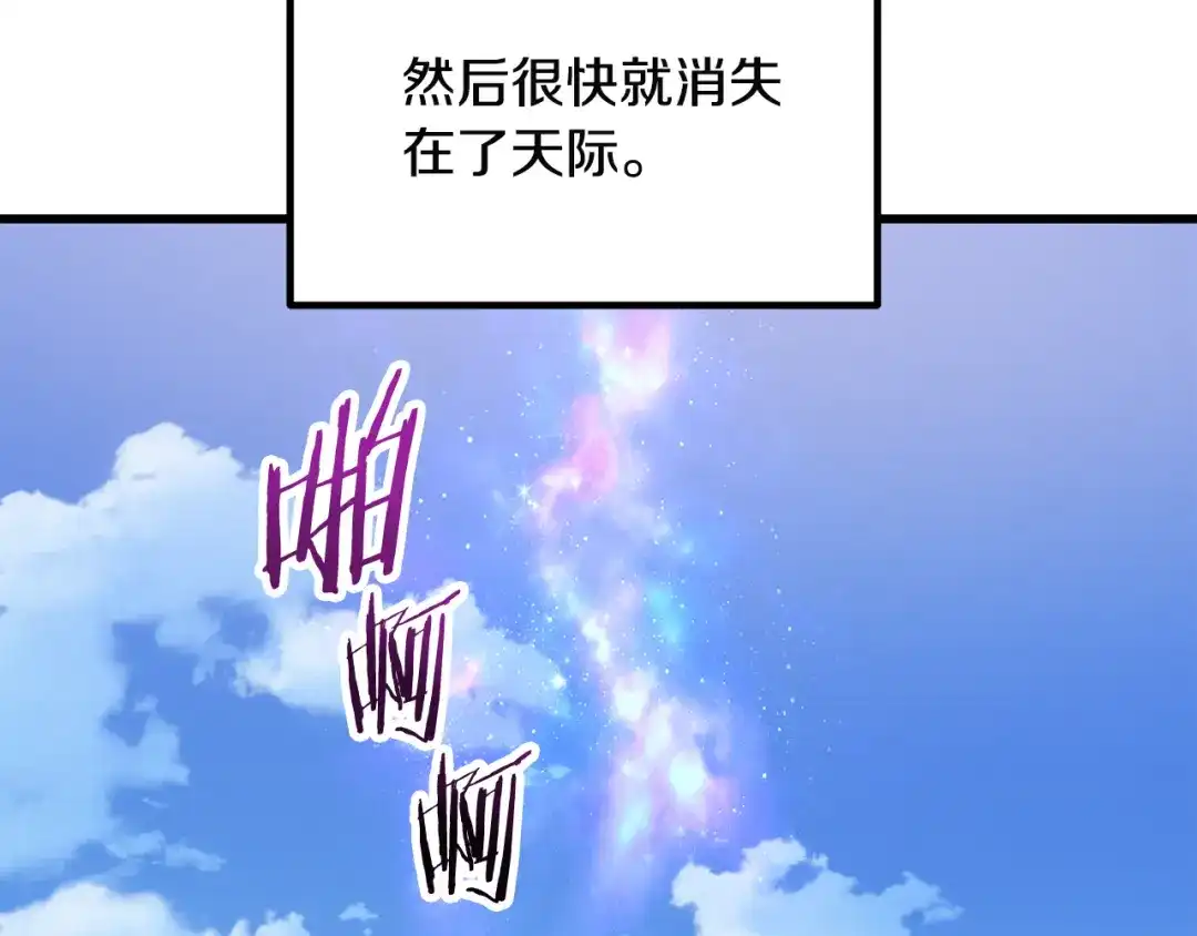 266.jpg