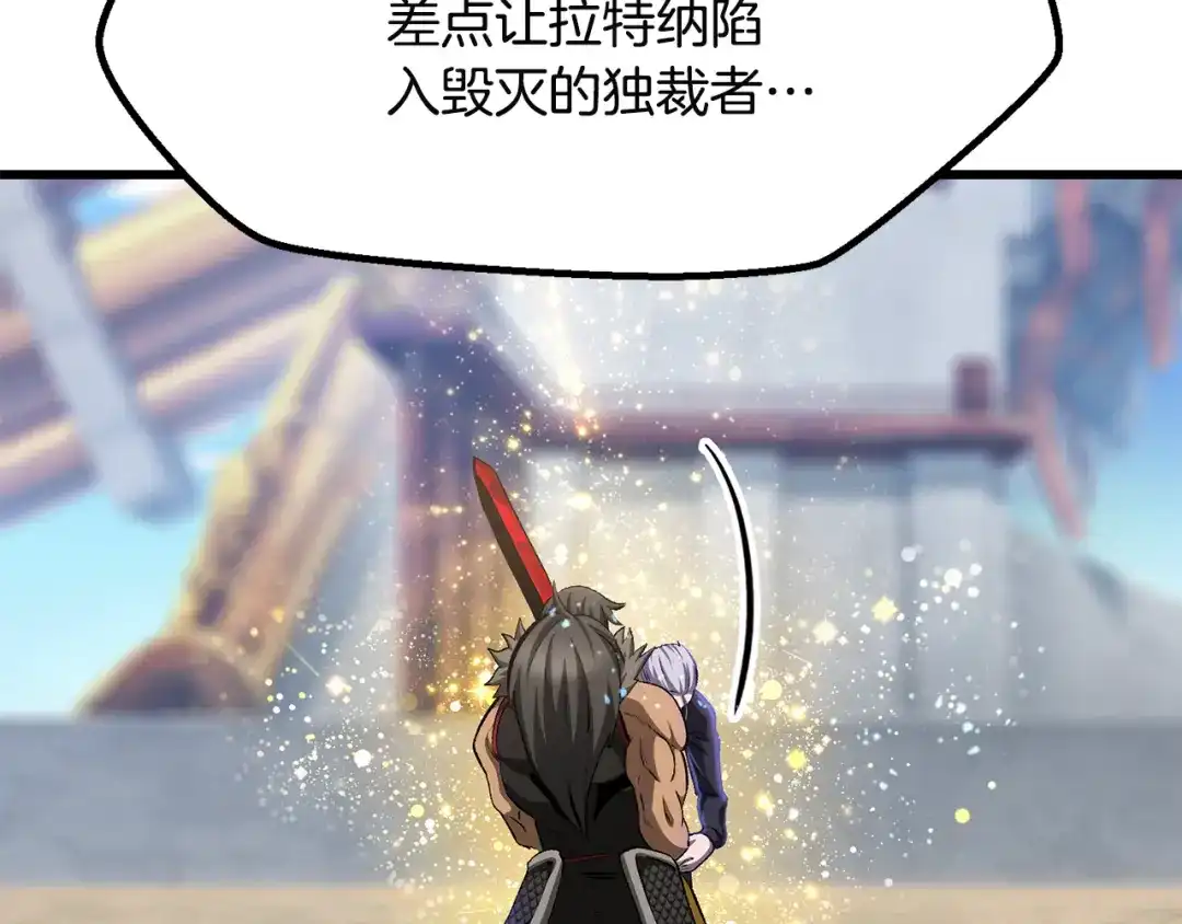 177.jpg