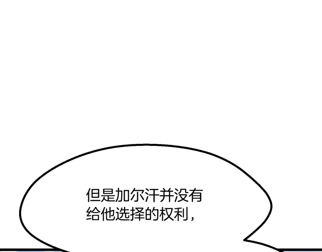 207.jpg