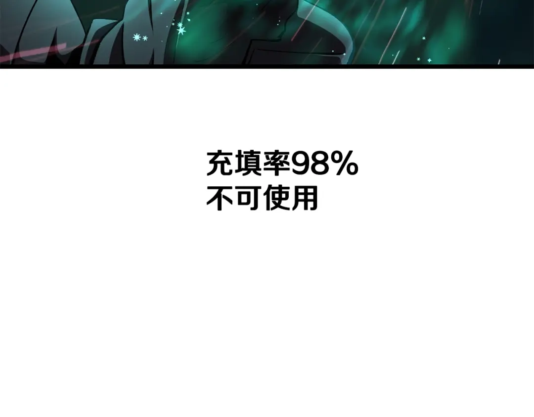 135.jpg