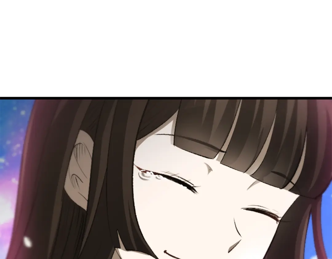 264.jpg