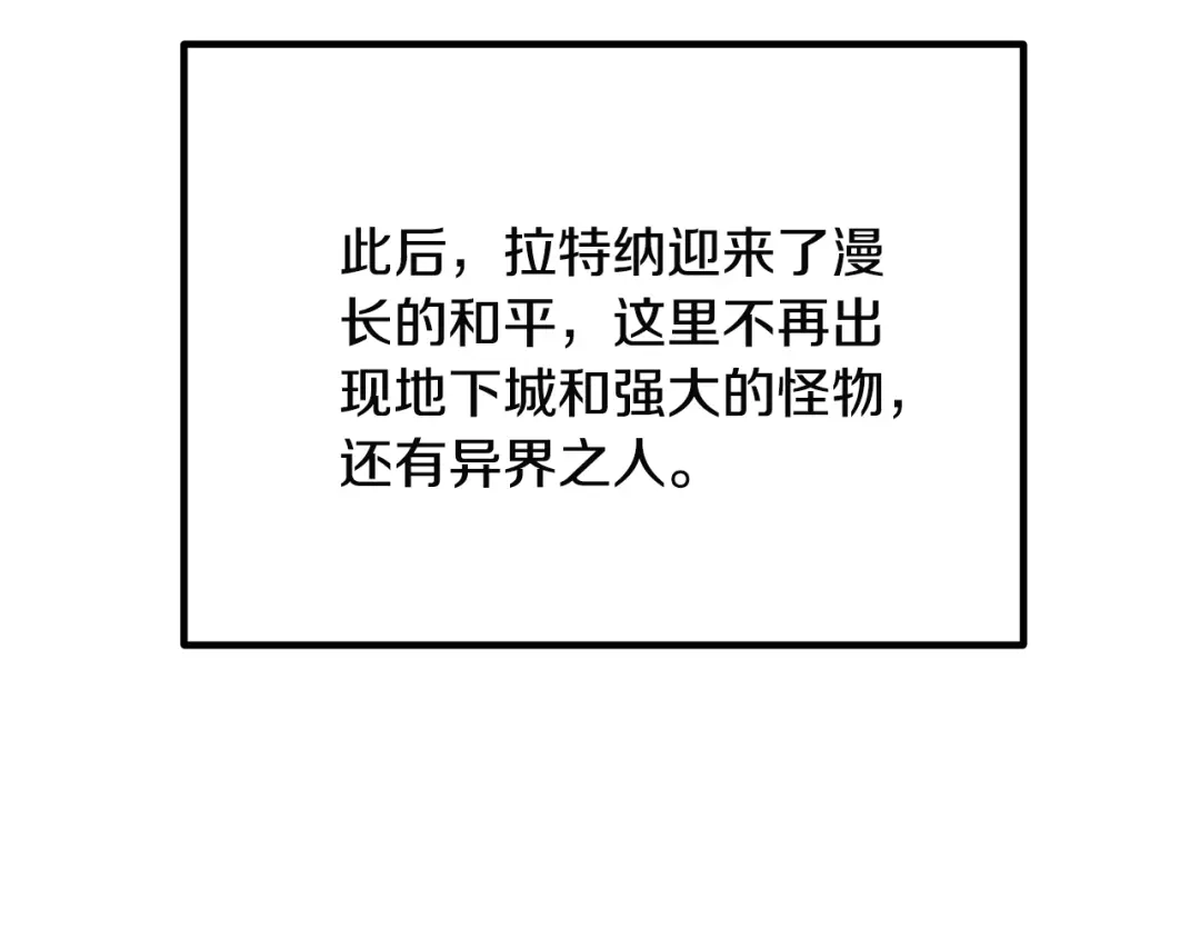 278.jpg