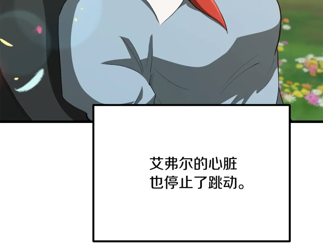 276.jpg