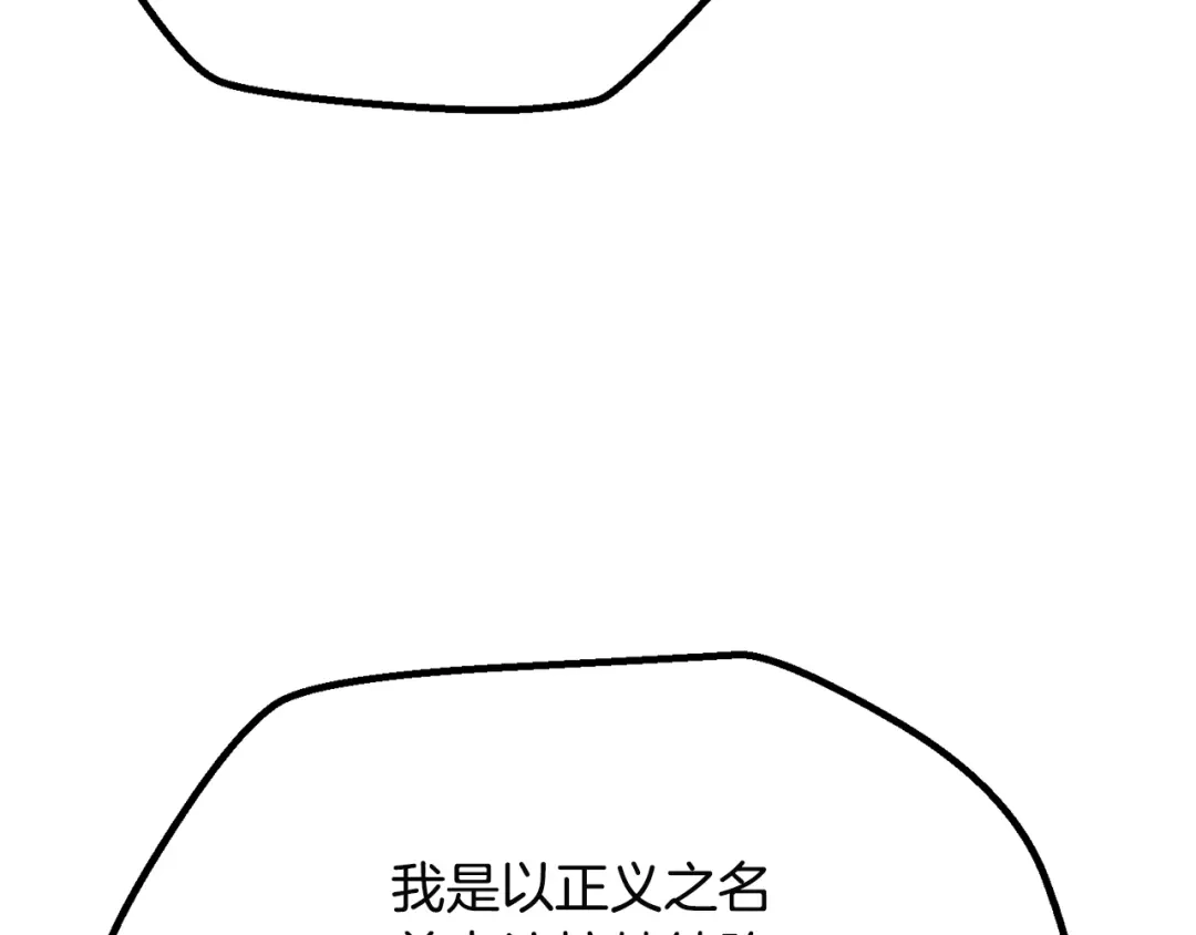 176.jpg