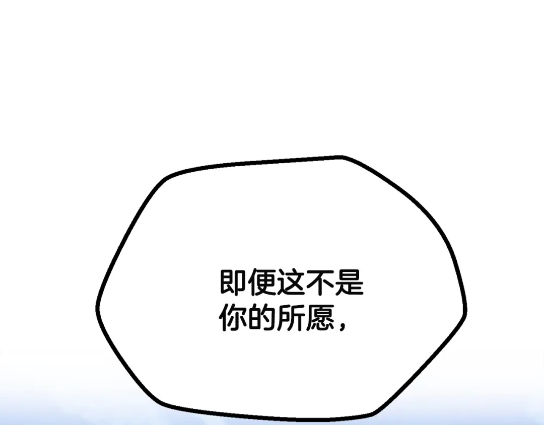 189.jpg