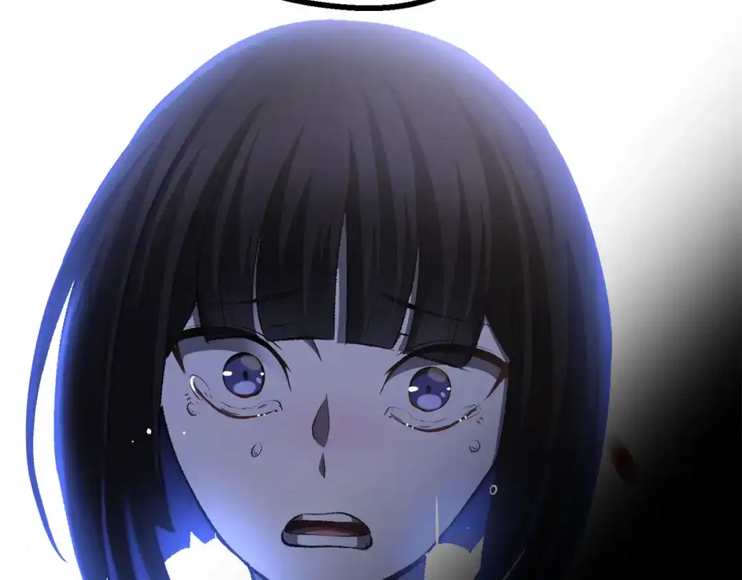 76.jpg