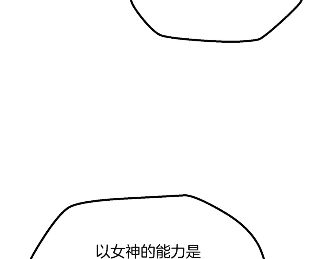 223.jpg