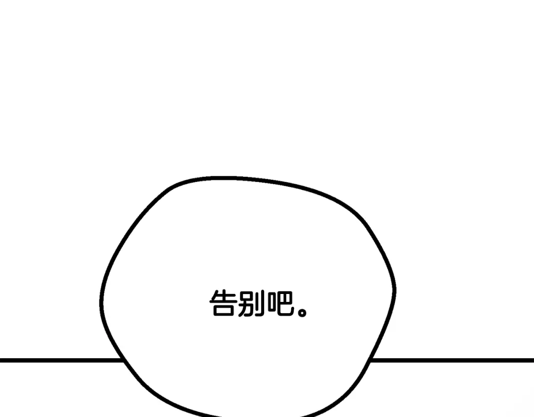 75.jpg