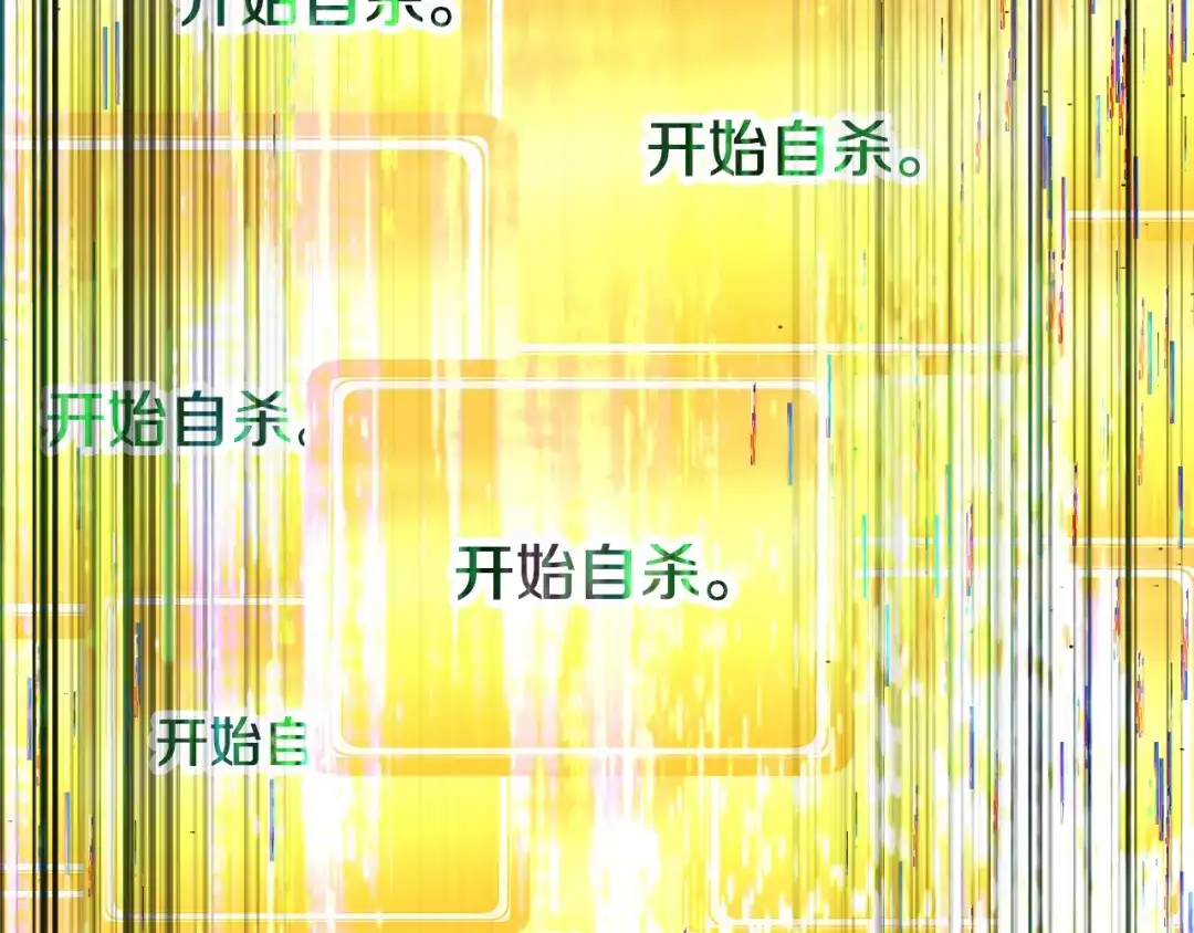 122.jpg