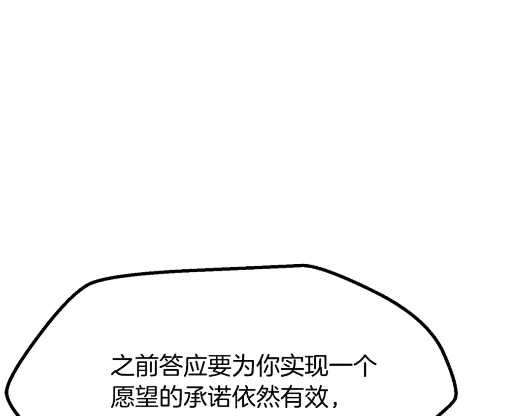 213.jpg