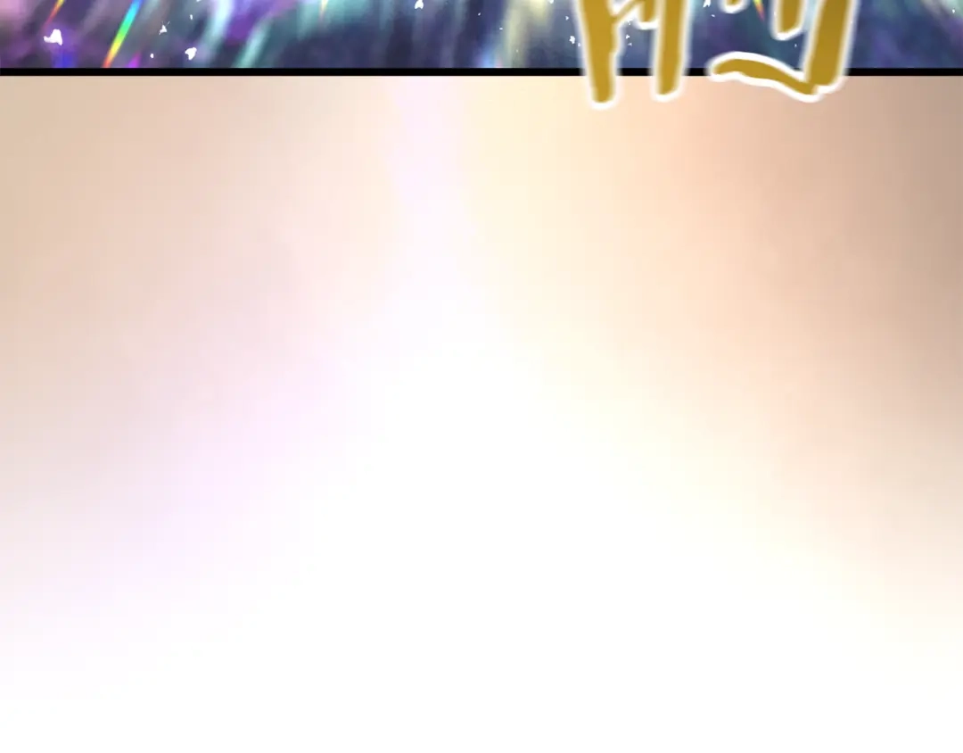 299.jpg
