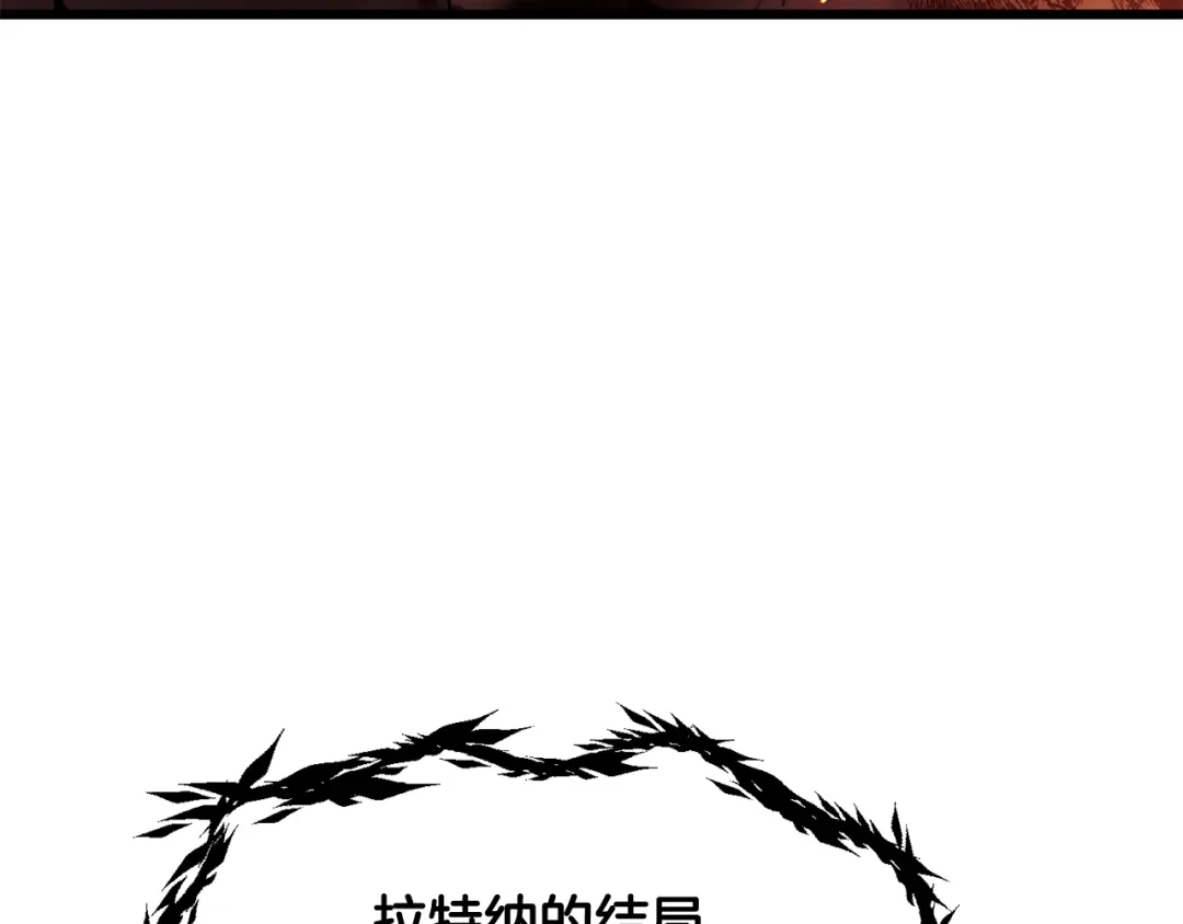 124.jpg