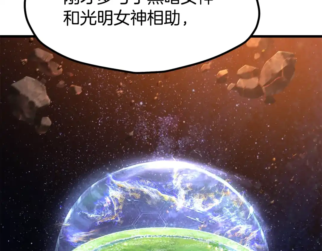 199.jpg