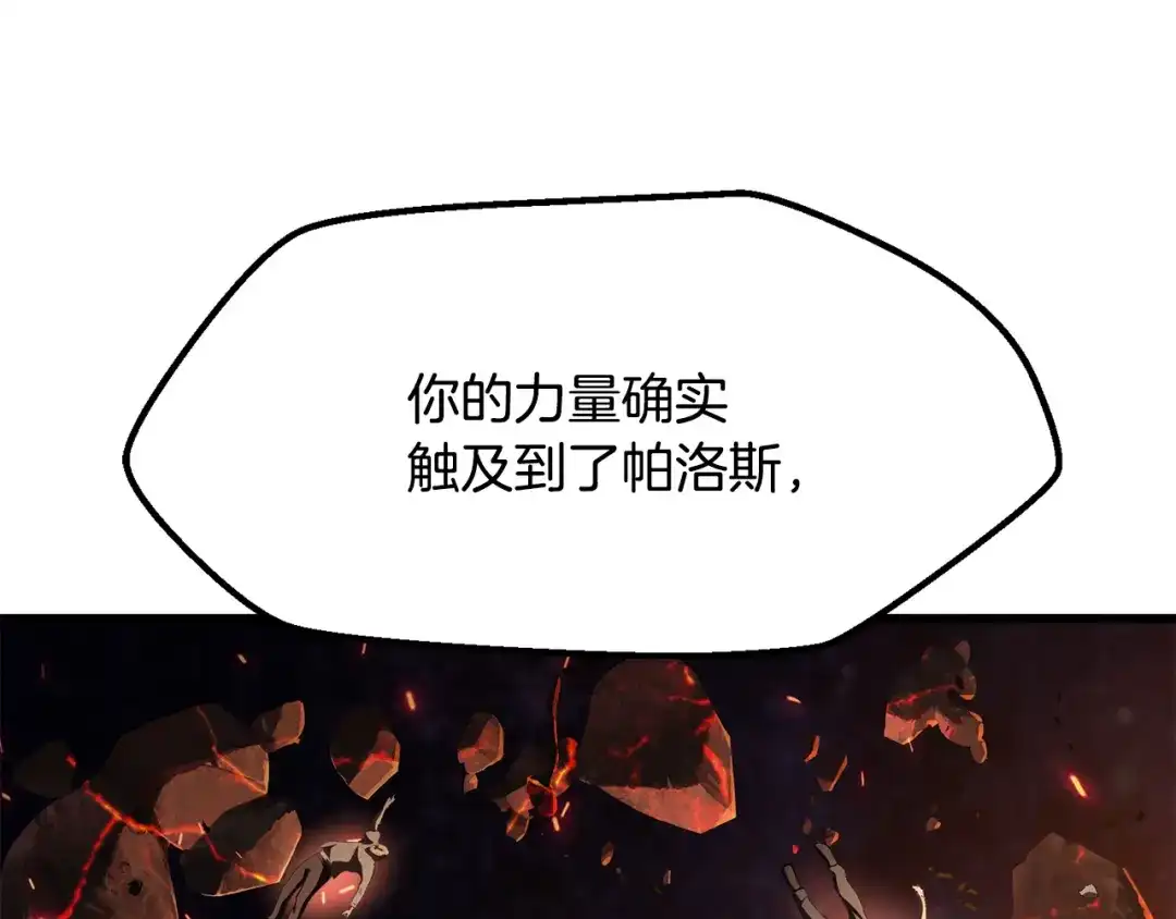 178.jpg