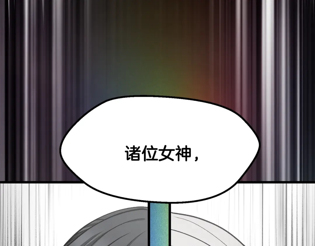293.jpg