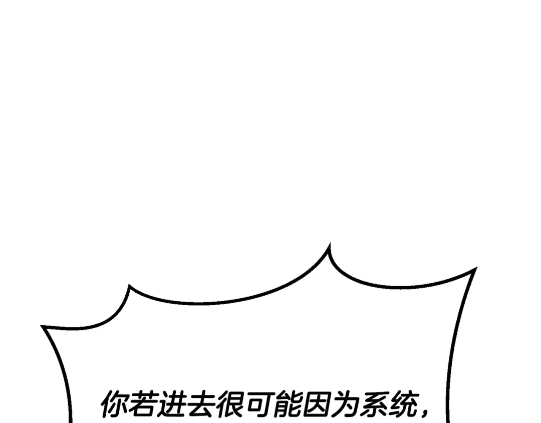 275.jpg