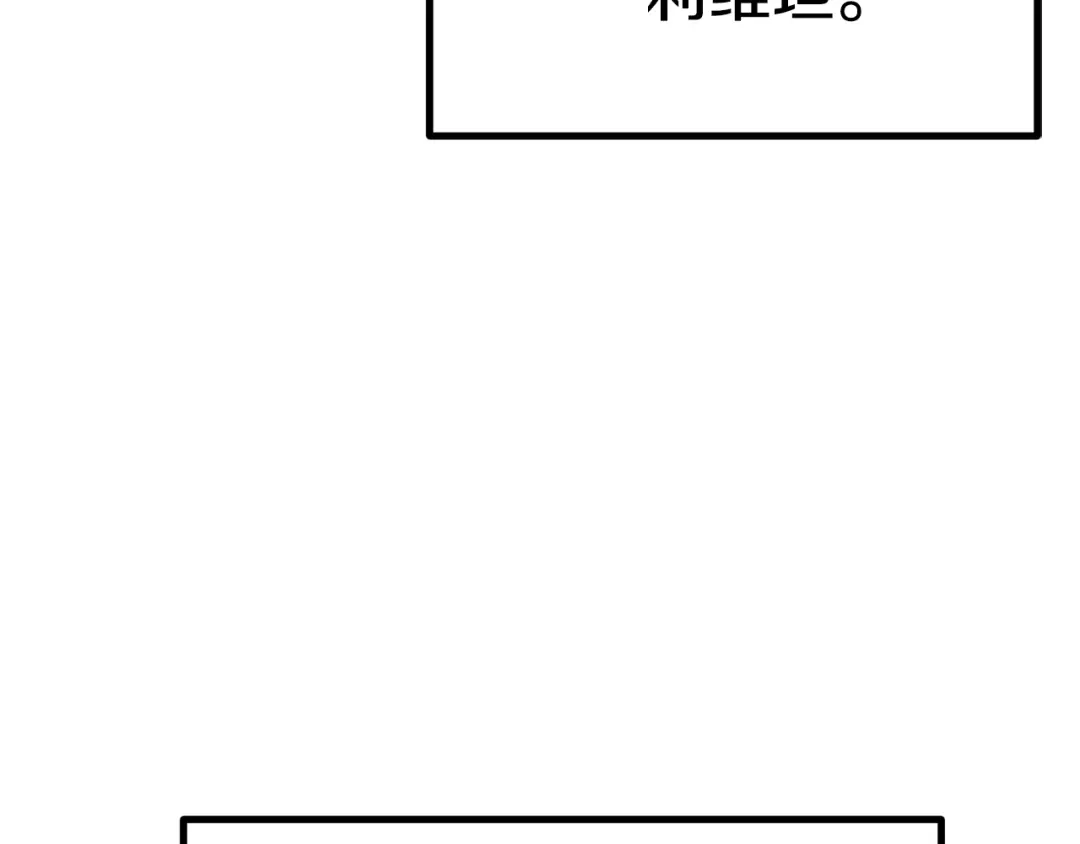 94.jpg