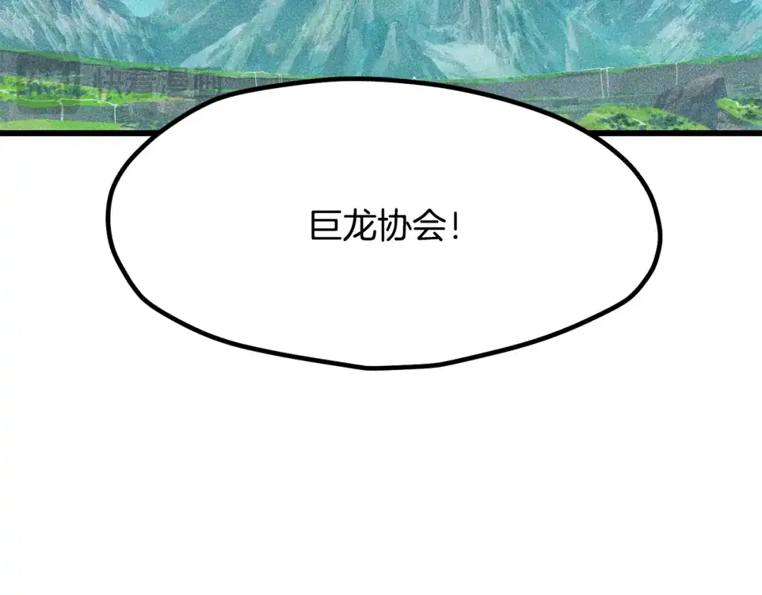 263.jpg