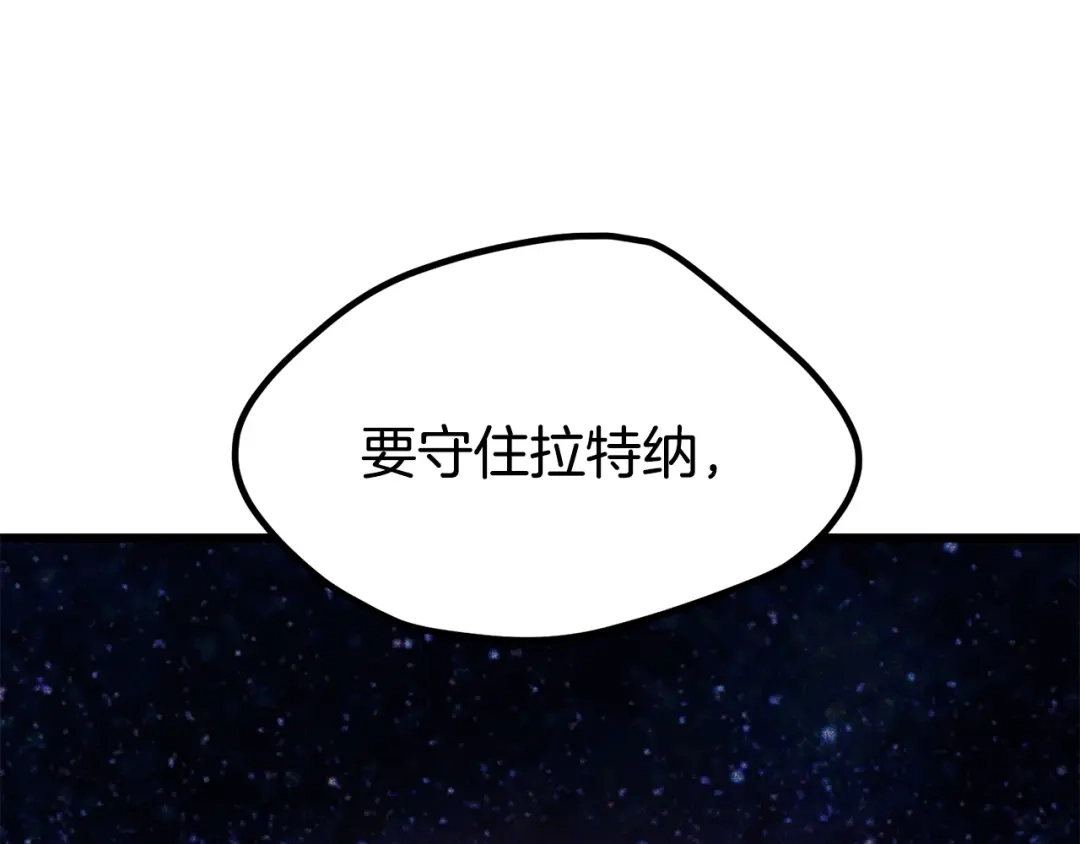 220.jpg