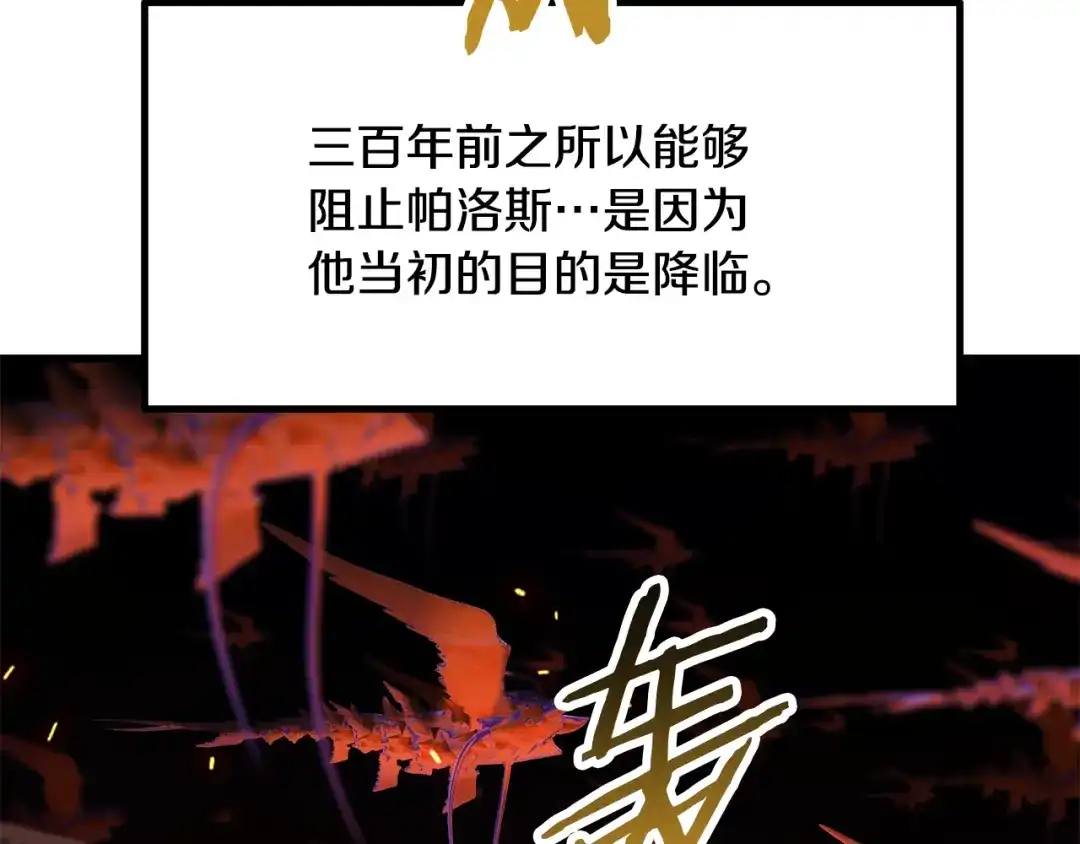 118.jpg