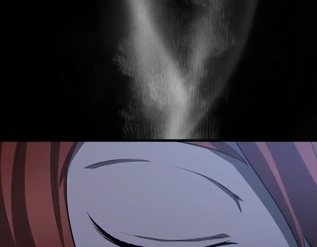 304.jpg