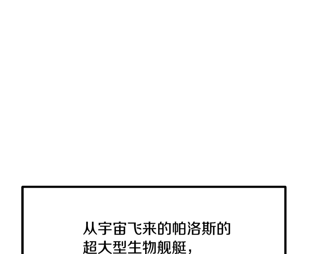 91.jpg
