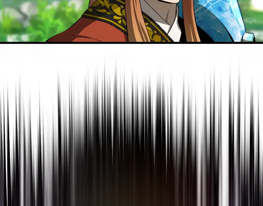 292.jpg