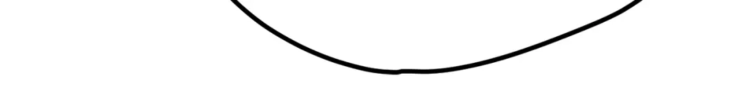 193.jpg