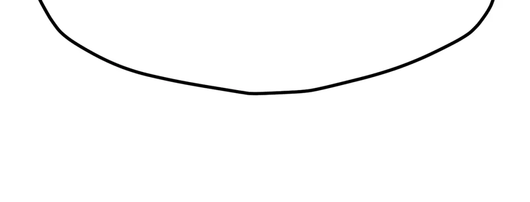 269.jpg