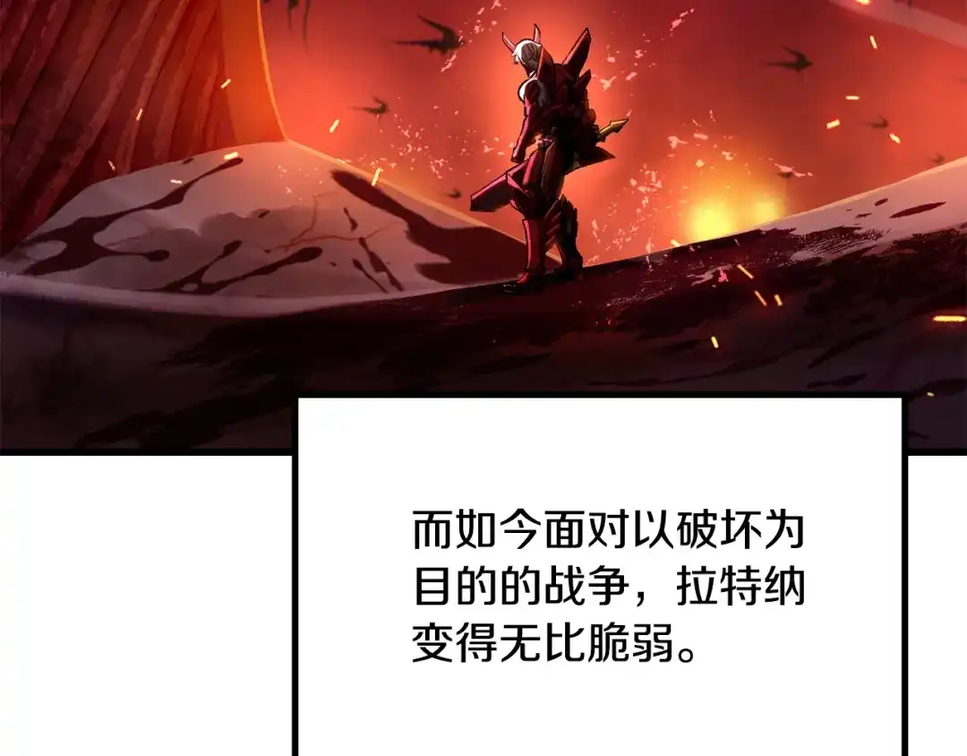 120.jpg