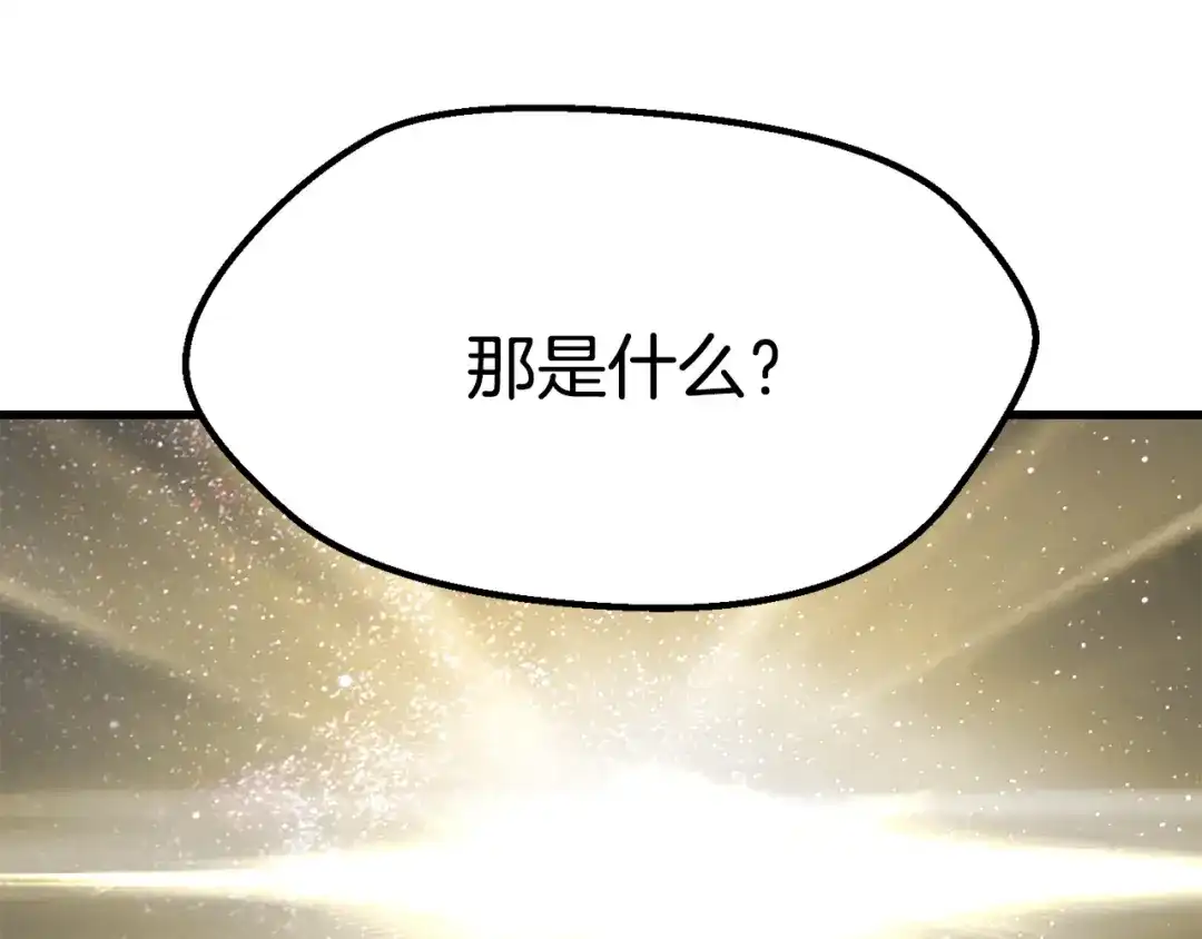 319.jpg