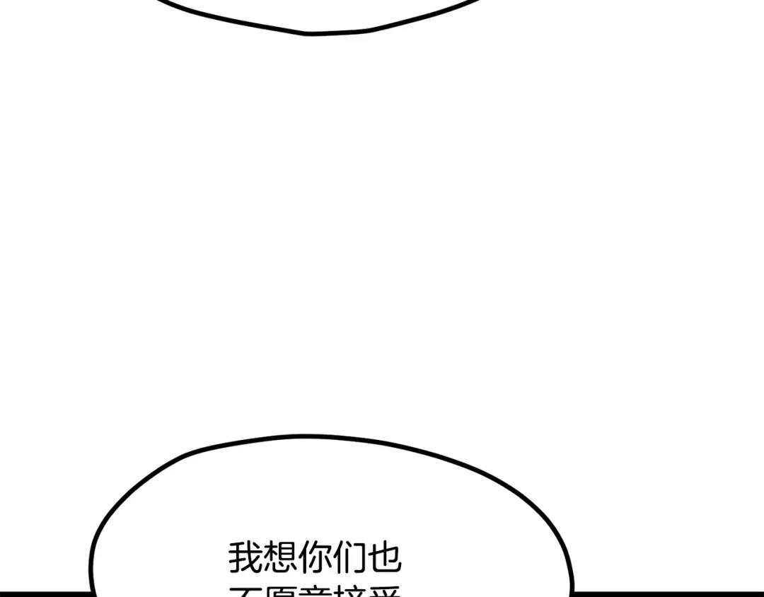 282.jpg
