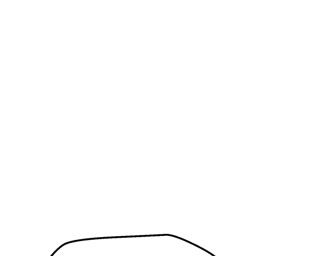 238.jpg