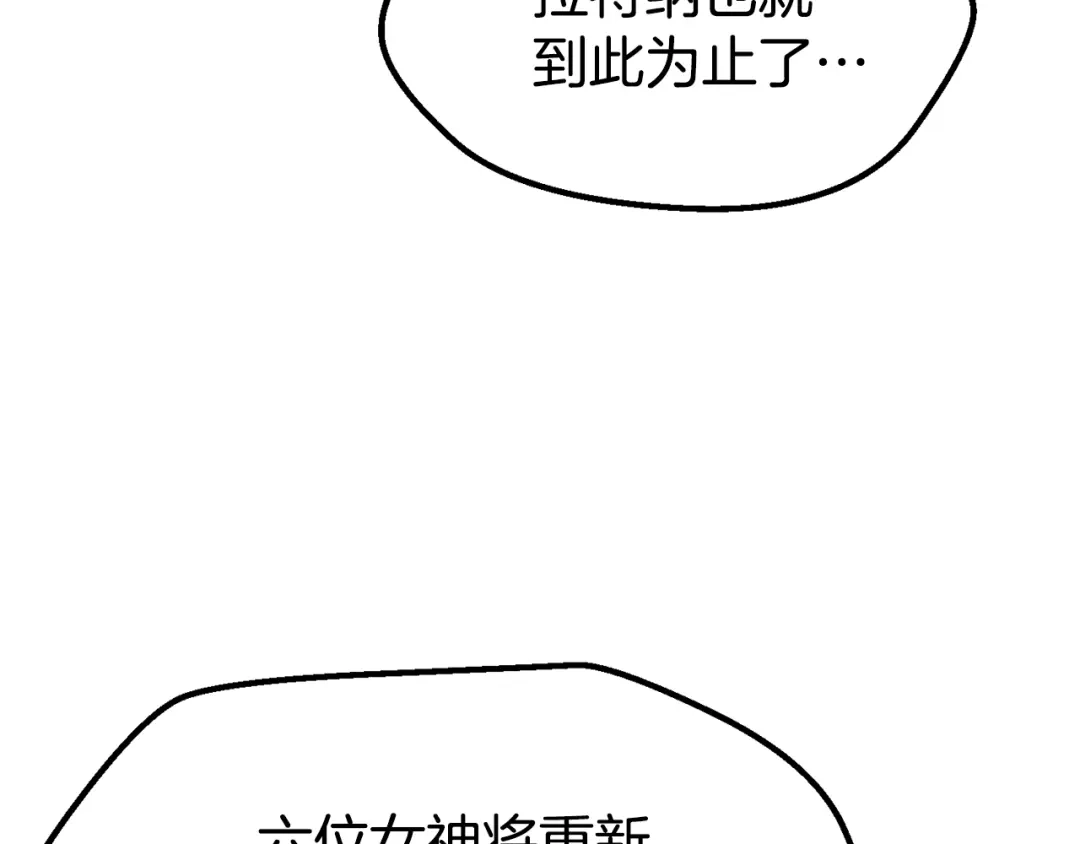 214.jpg