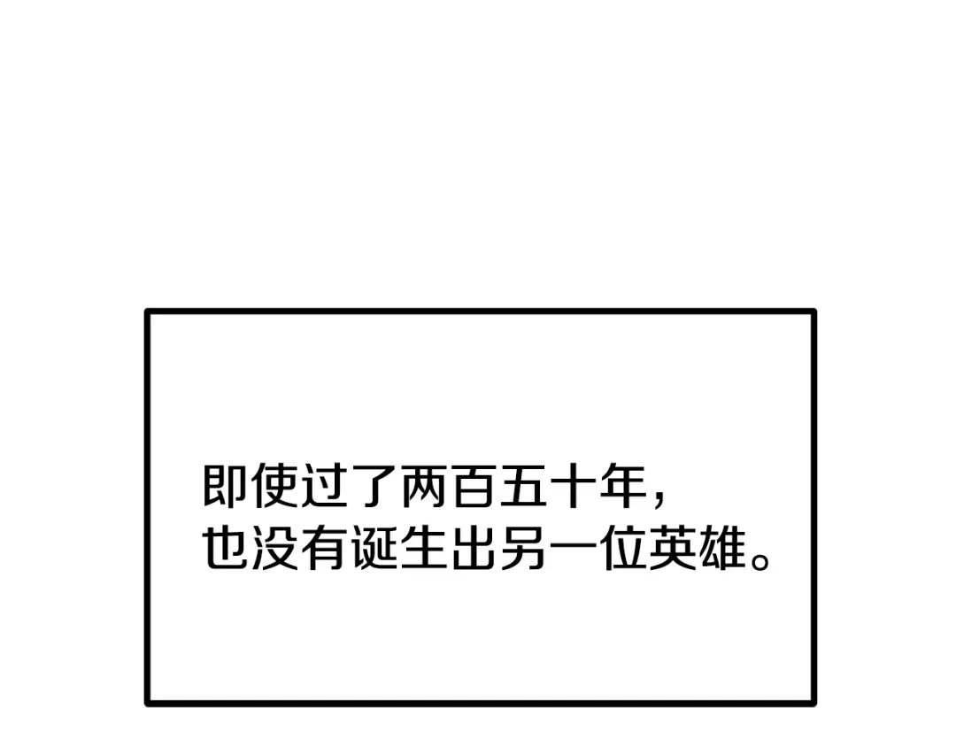 65.jpg