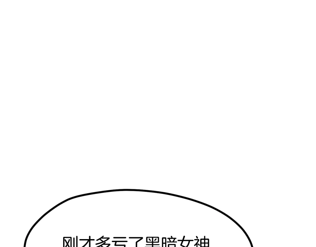 198.jpg