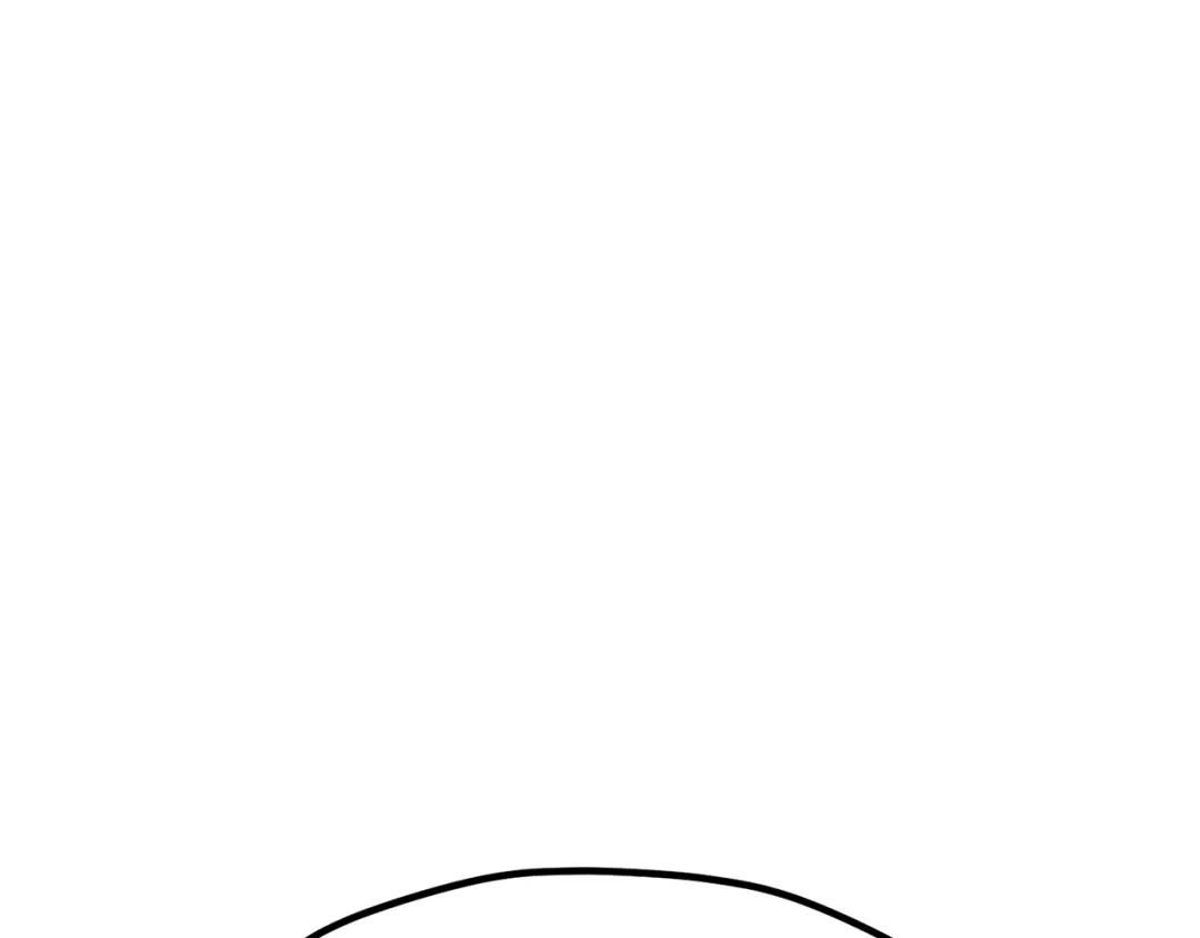 189.jpg