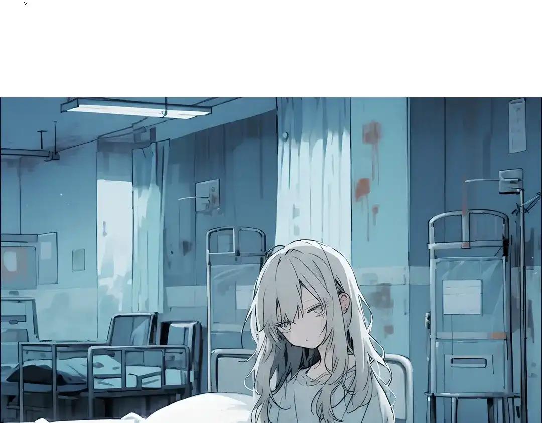 《霸凌者的结局》第一章 霸凌者的结局 第1页