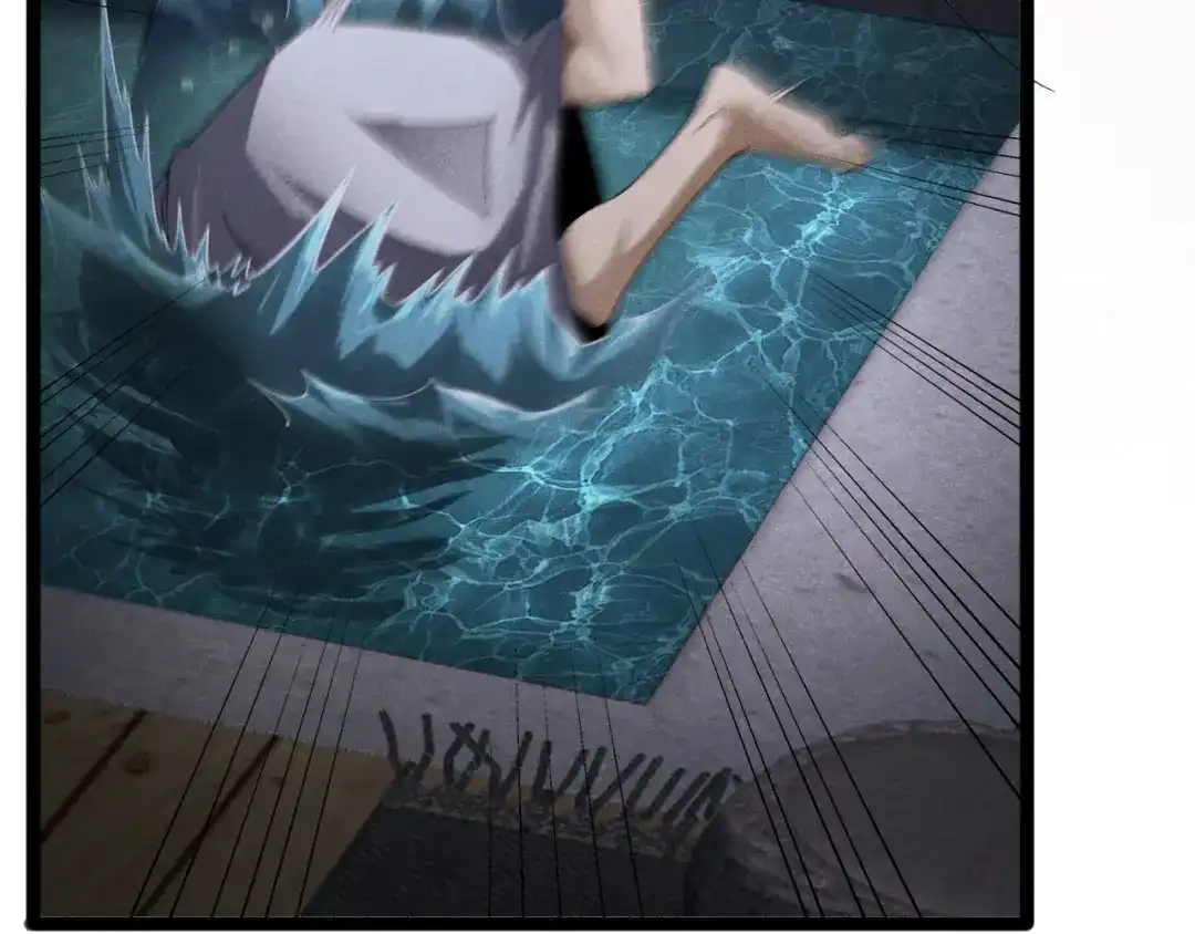 《半岛检察官》第11话 舆论造势 第69页