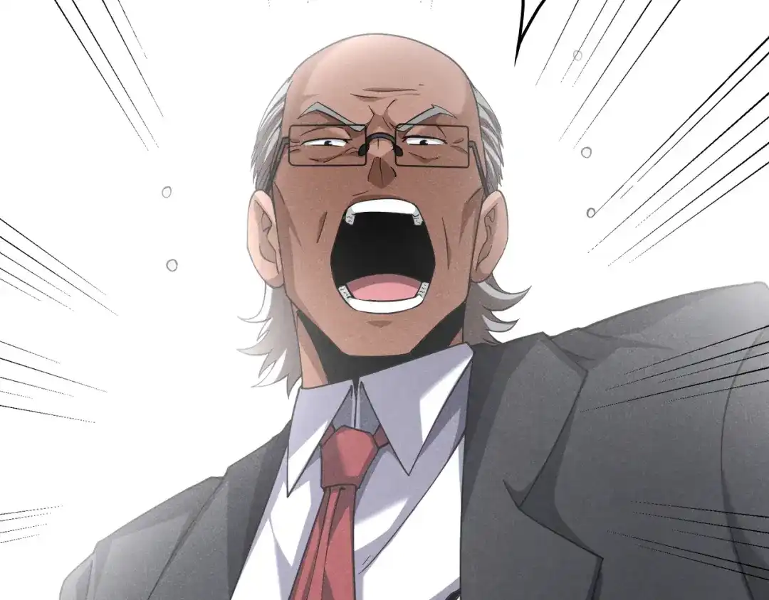 《半岛检察官》第11话 舆论造势 第87页